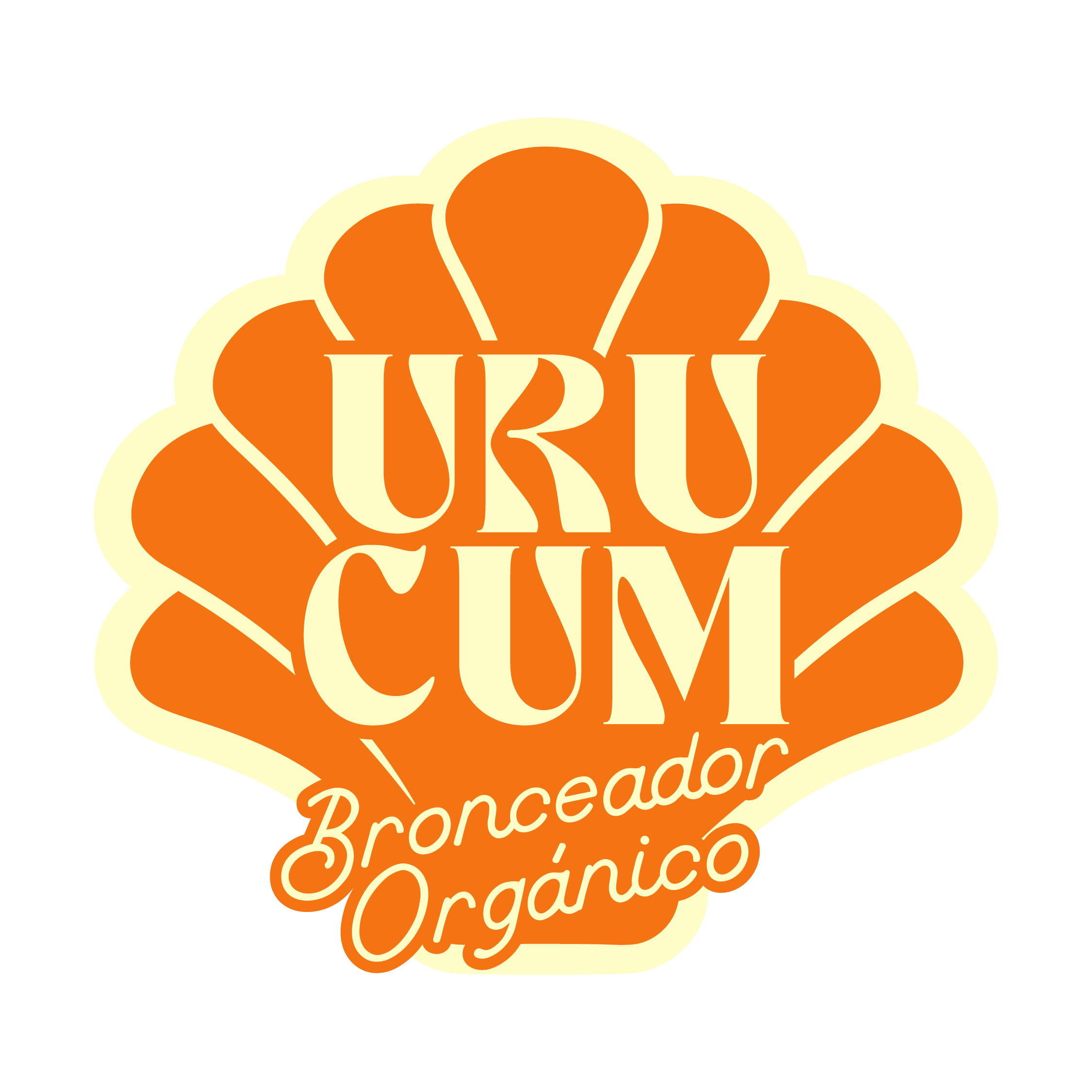 urucumorganico