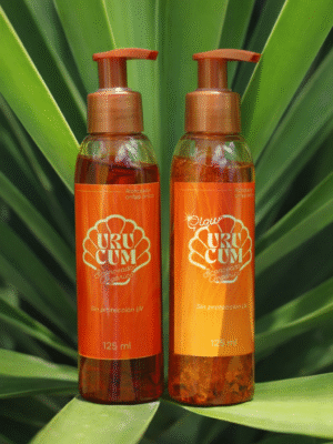 Combo Clásico + Glow