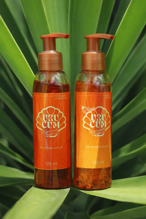 Combo Clásico + Glow